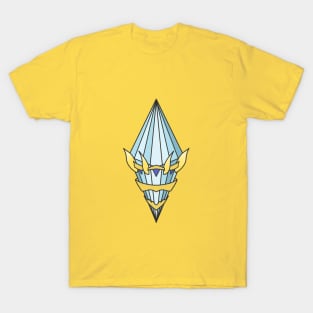 Star Pylon T-Shirt